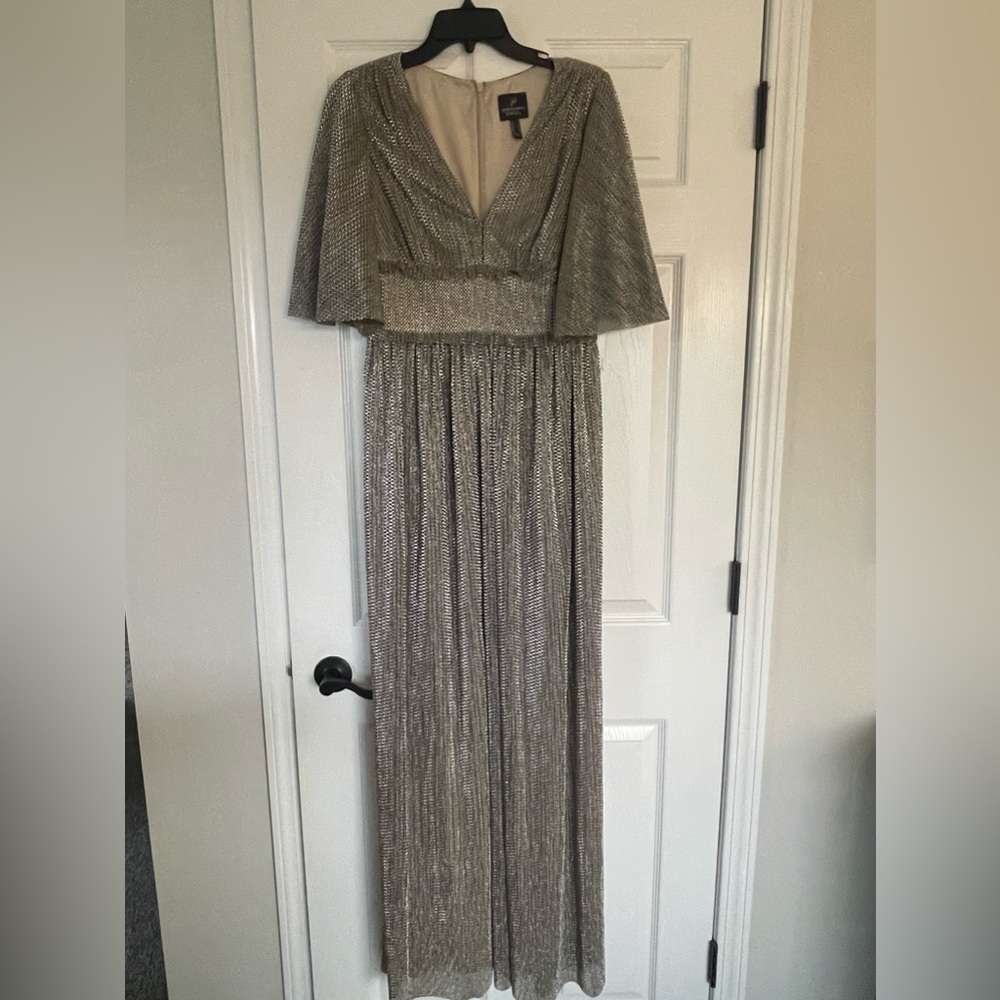 Adrianna Papell Dress